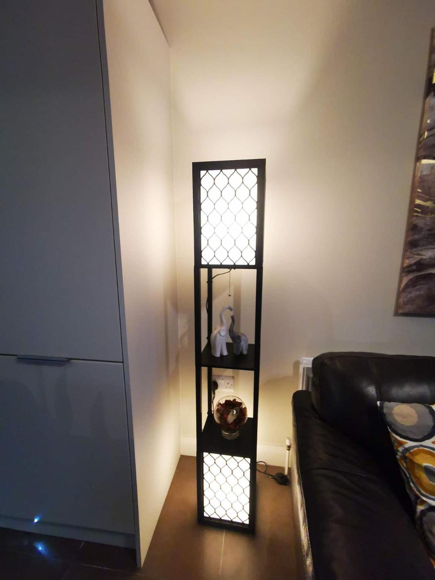 Belfast Central 2 Bedroom Luxurious Modern Stay ภายนอก รูปภาพ